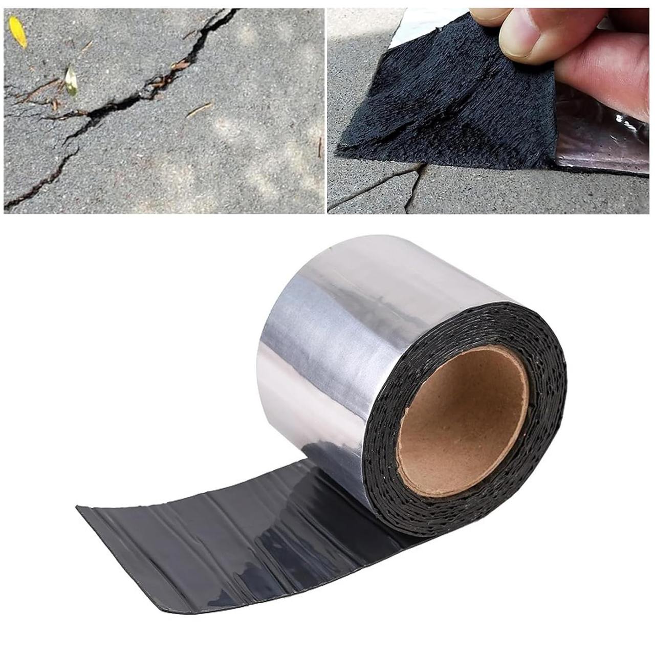 Cinta Impermeabilizante Premiun