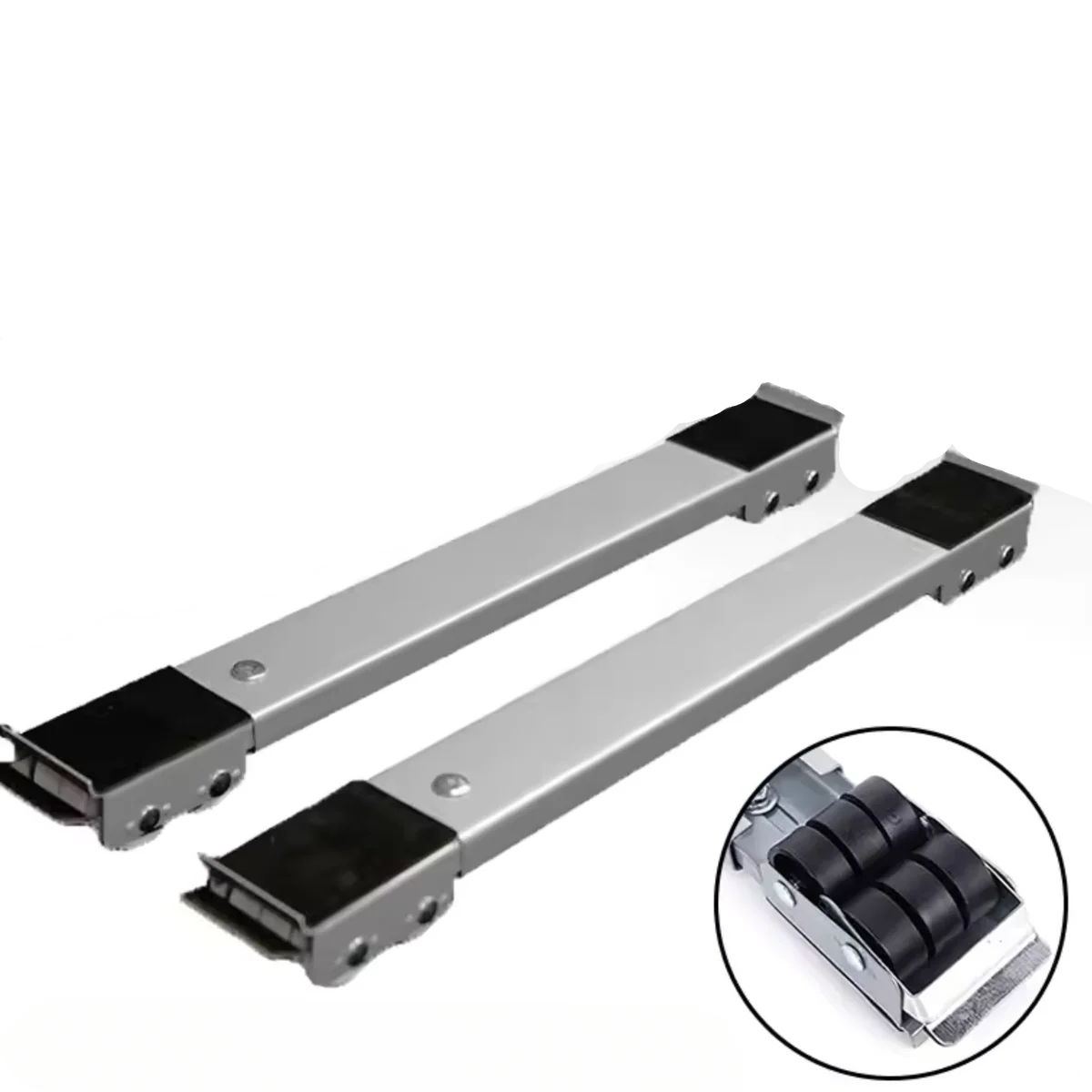 Deslizador de Muebles Portatil