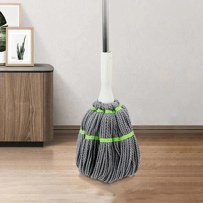 Mopa Auto Escurribe
