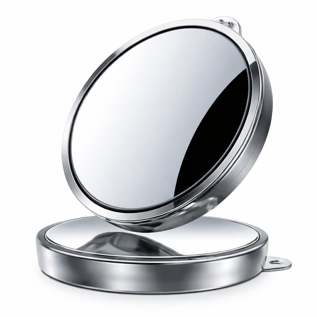 Espejo de punto ciego Premiun