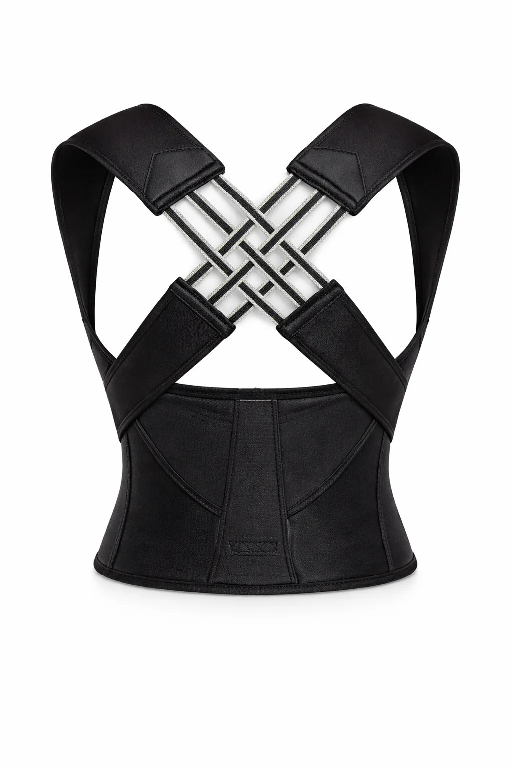 Corrector de Postura Ajustable