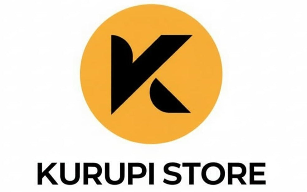 kurupistore
