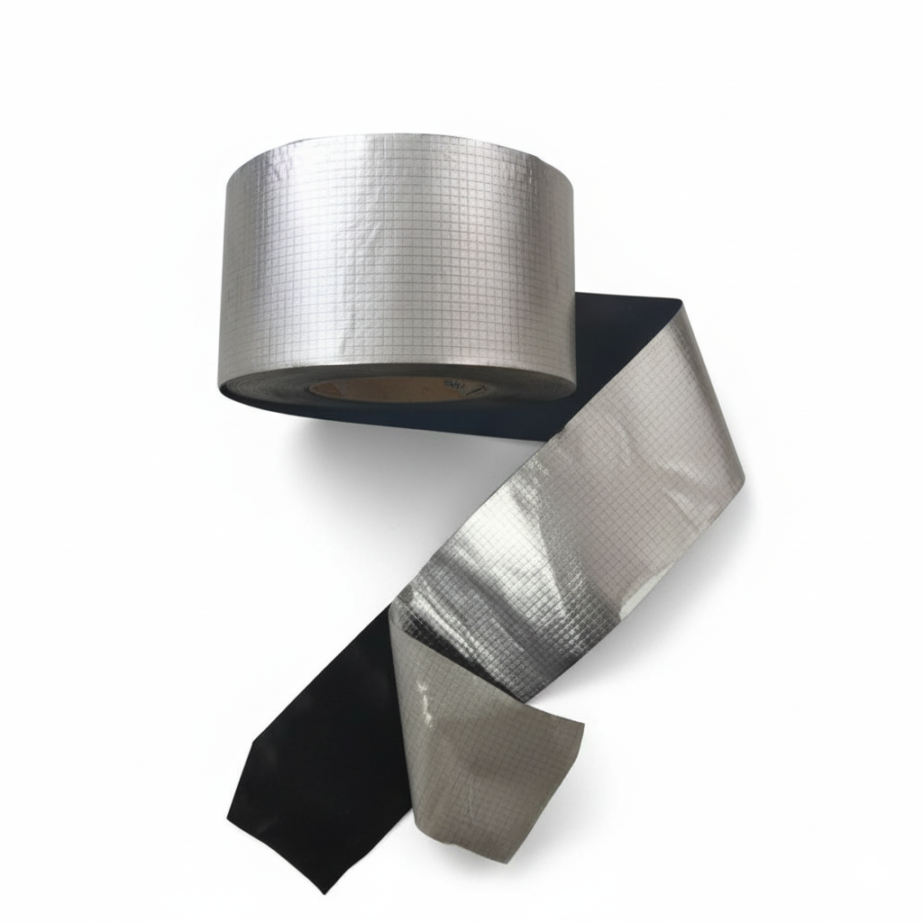 Cinta Impermeabilizante Premiun