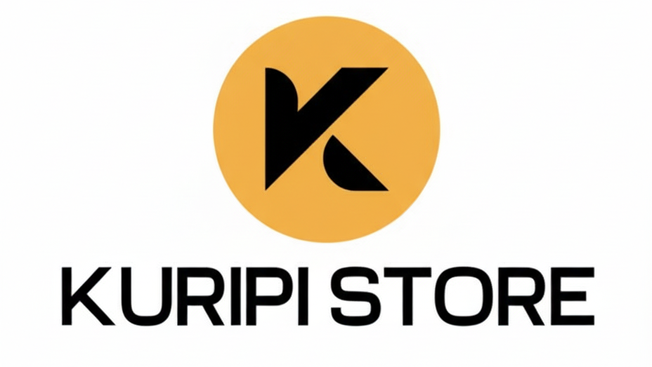 kurupistore